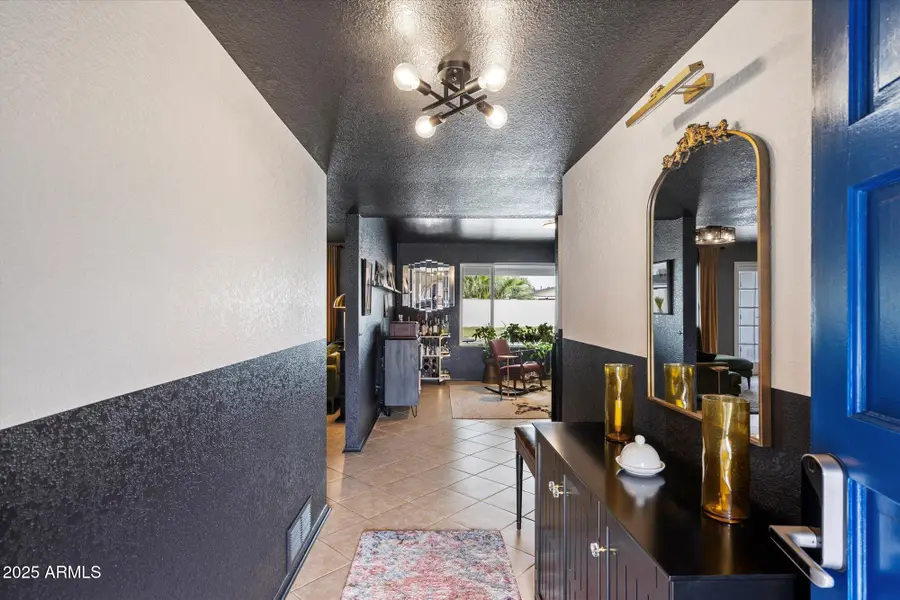 3516 W Brown Street, Phoenix, AZ 85051 - Image #2