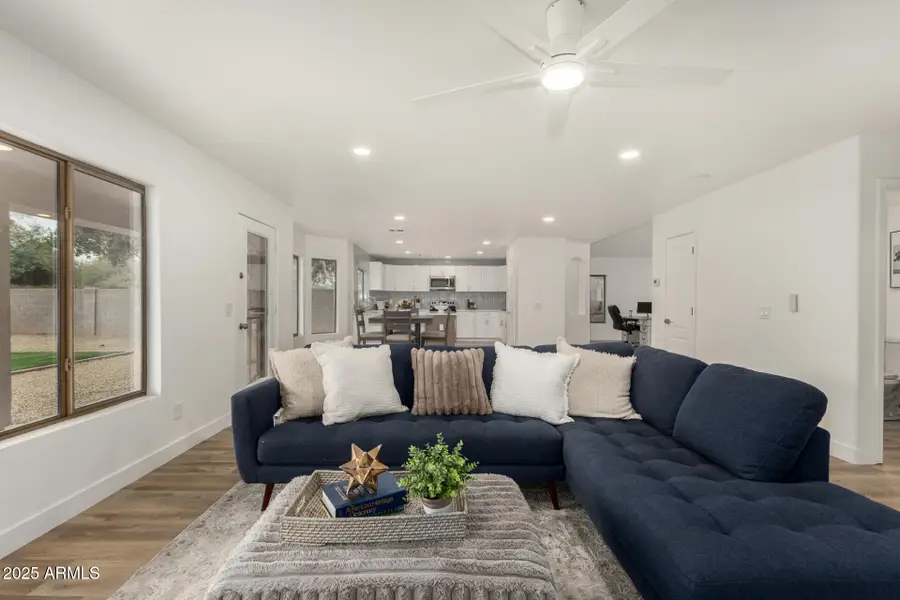 13021 W Crocus Drive, El Mirage, AZ 85335 - Image #2