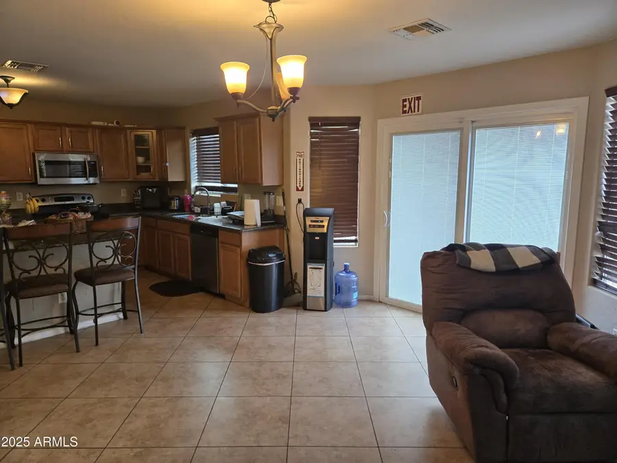 8814 W Magnolia Street, Tolleson, AZ 85353 - Image #2