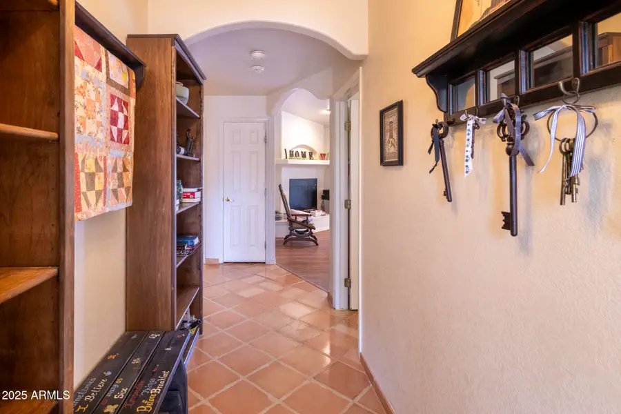650 Falcon Drive, Wickenburg, AZ 85390 - Image #2