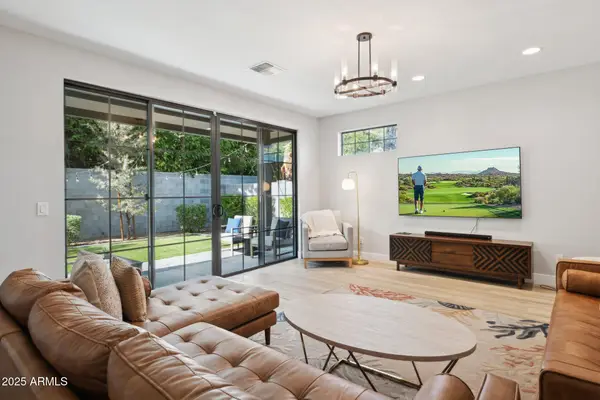 2604 N 27th Street #1, Phoenix, AZ 85008