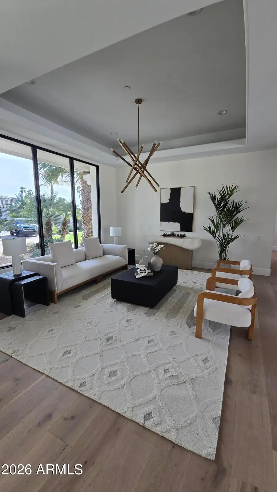 7272 N 71st Street, Paradise Valley, AZ 85253 - #3