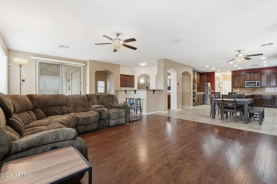 4175 E Odessa Drive, San Tan Valley, AZ 85140 - Image #3