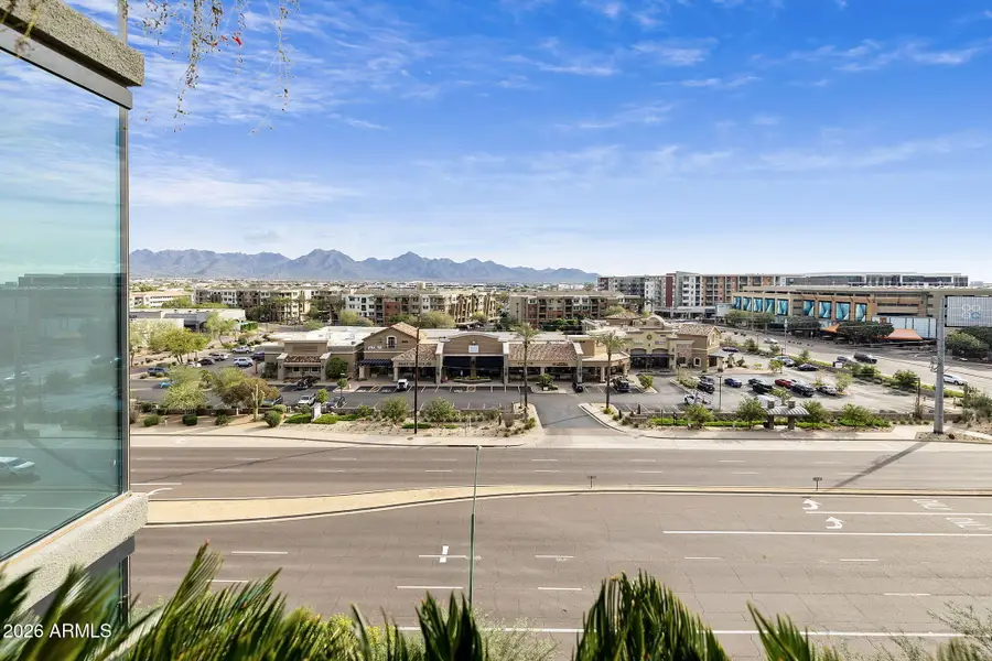 7180 E Kierland Boulevard #709, Scottsdale, AZ 85254 - Image #2