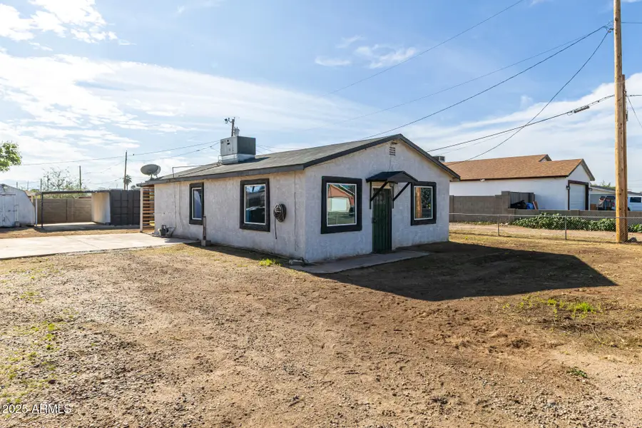 2811 W Pima Street, Phoenix, AZ 85009 - Image #2