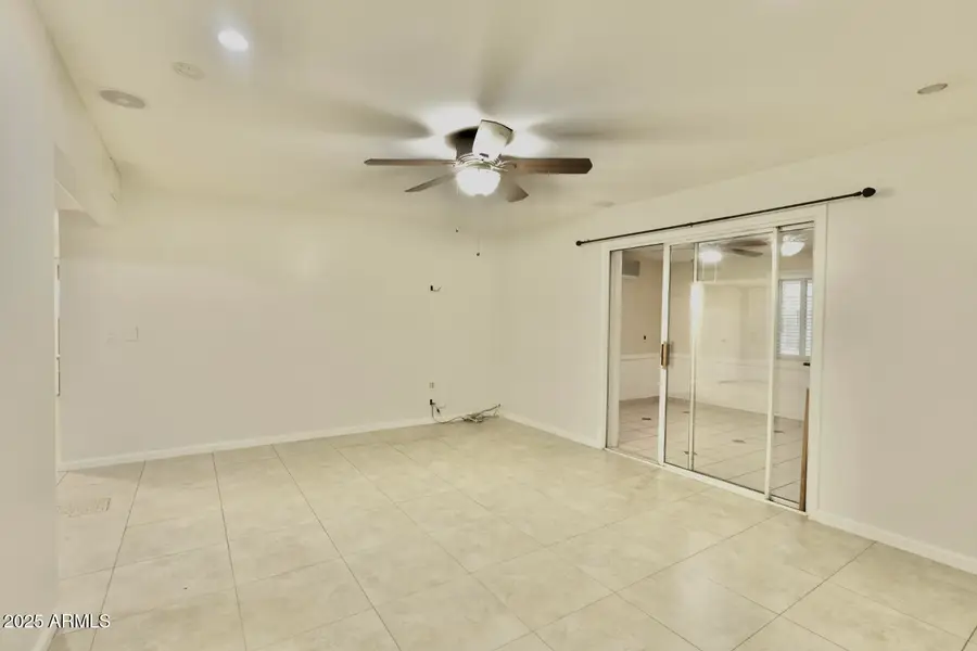 634 E Millett Avenue, Mesa, AZ 85204 - Image #3