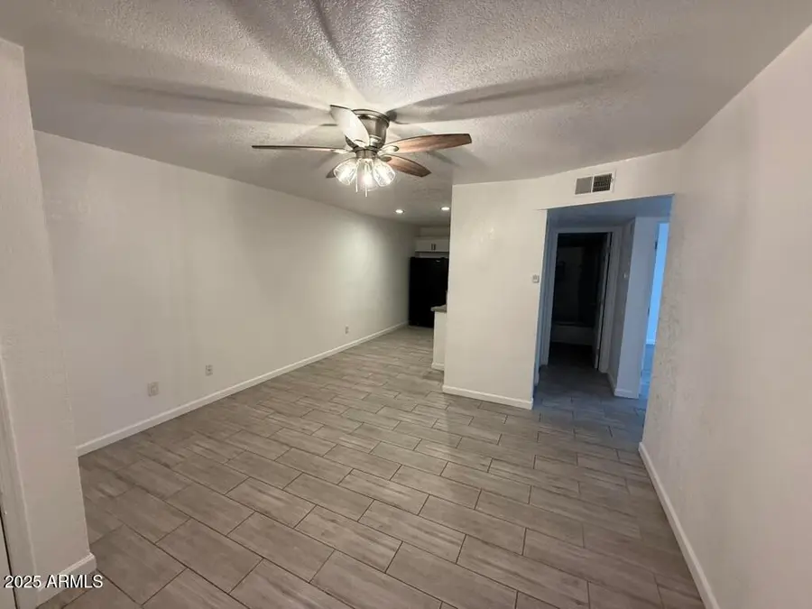 234 E Ruth Avenue #3, Phoenix, AZ 85020 - Image #2