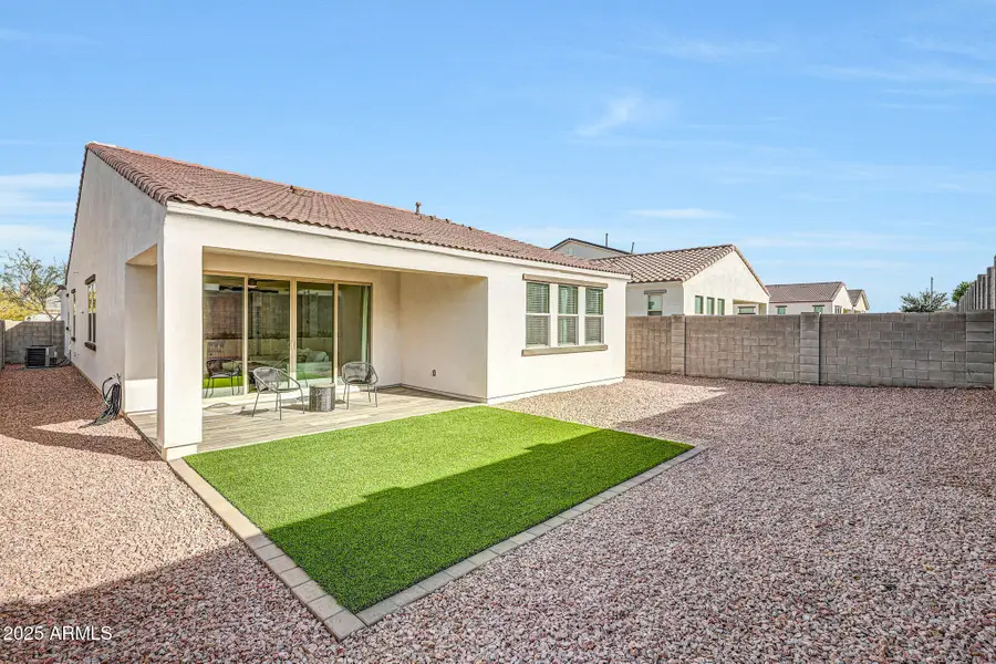 35116 N Lead Way, San Tan Valley, AZ 85144 - Image #2