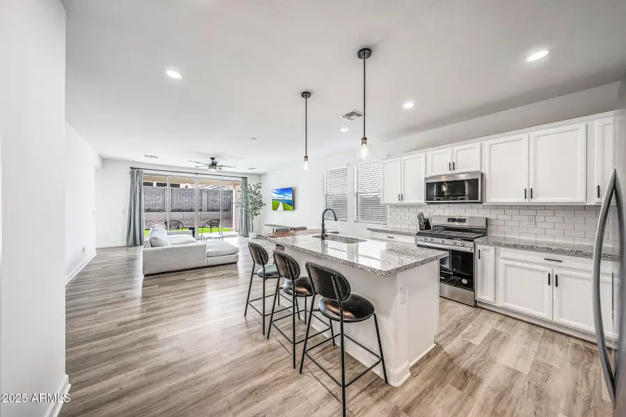 35116 N Lead Way, San Tan Valley, AZ 85144 - Image #3