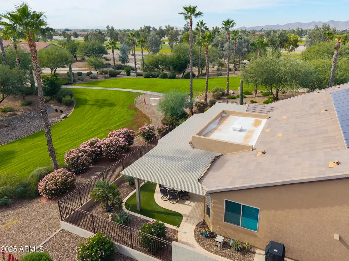 4475 W Winslow Way, Eloy, AZ 85131 - Image #1