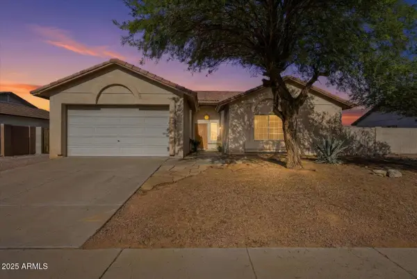 7606 W Southgate Avenue, Phoenix, AZ 85043