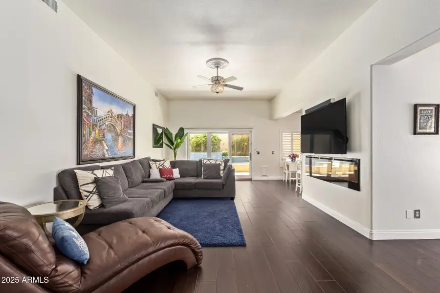 19606 N 23rd Way, Phoenix, AZ 85024 - Image #2