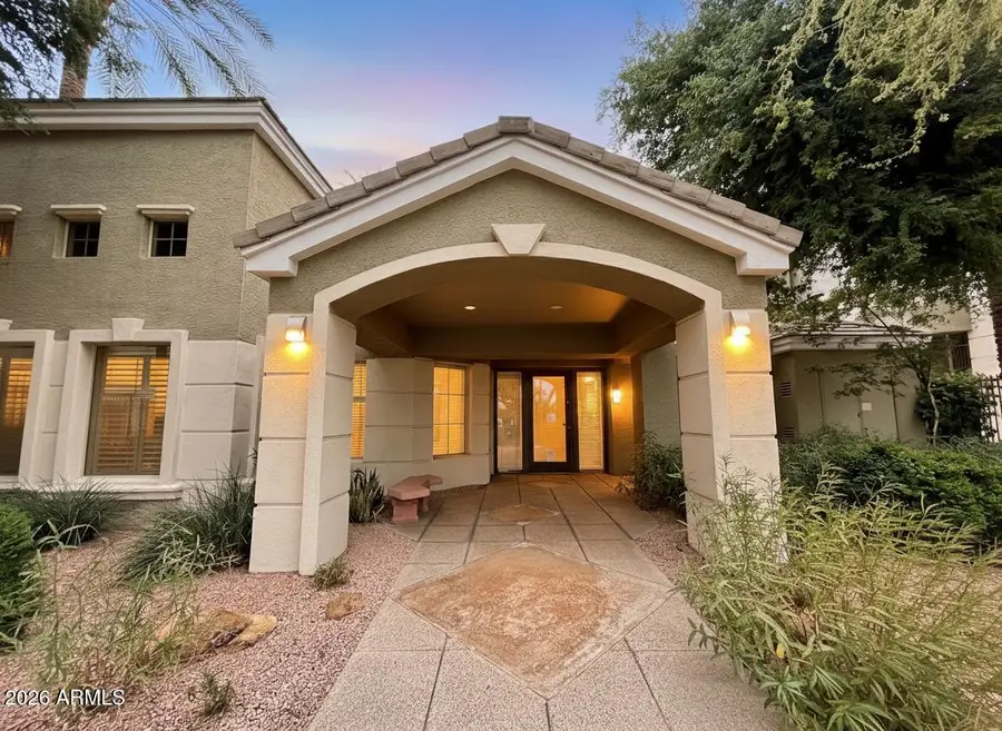 5303 N 7th Street #117, Phoenix, AZ 85014 - #2