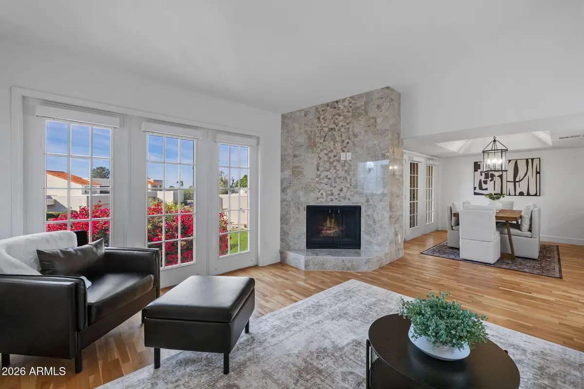 5732 N 25th Street, Phoenix, AZ 85016 - #1