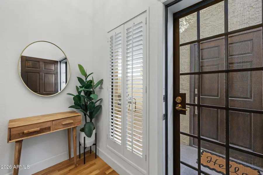 5732 N 25th Street, Phoenix, AZ 85016 - #3