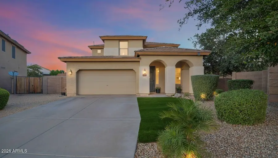 30341 N 73rd Lane, Peoria, AZ 85383 - Image #2