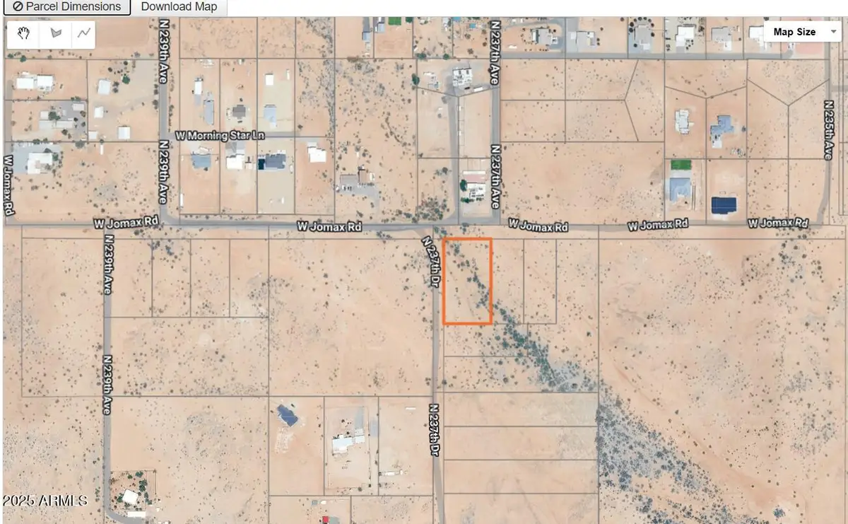 237X-1 W Jomax Road #1, Surprise, AZ 85387 - Image #1