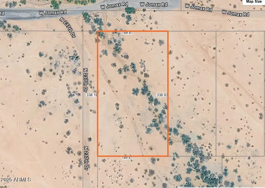 237X-1 W Jomax Road #1, Surprise, AZ 85387 - Image #2