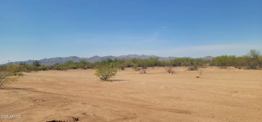 237X-1 W Jomax Road #1, Surprise, AZ 85387 - Image #3