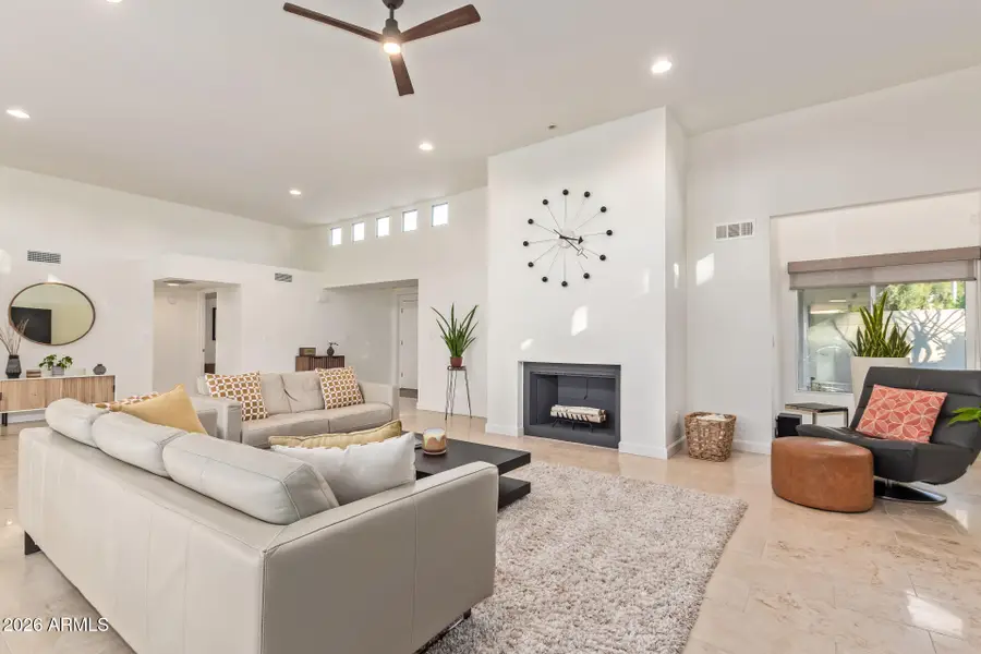 9448 N 80th Place, Scottsdale, AZ 85258 - Image #3