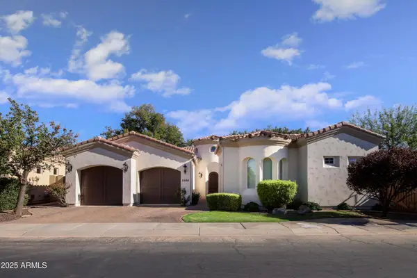 1508 W Winter Drive, Phoenix, AZ 85021