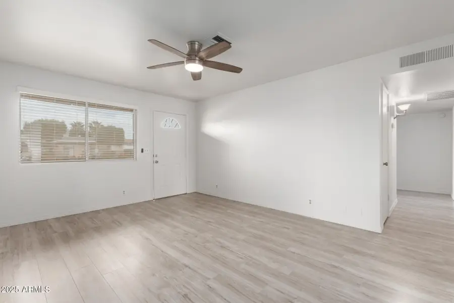 2809 E Contessa Street, Mesa, AZ 85213 - Image #3