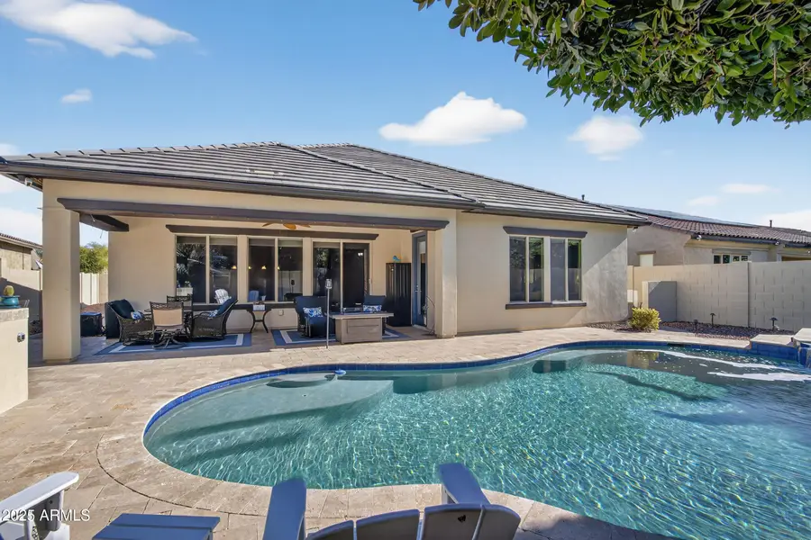 1722 N 158th Avenue, Goodyear, AZ 85395 - Image #3