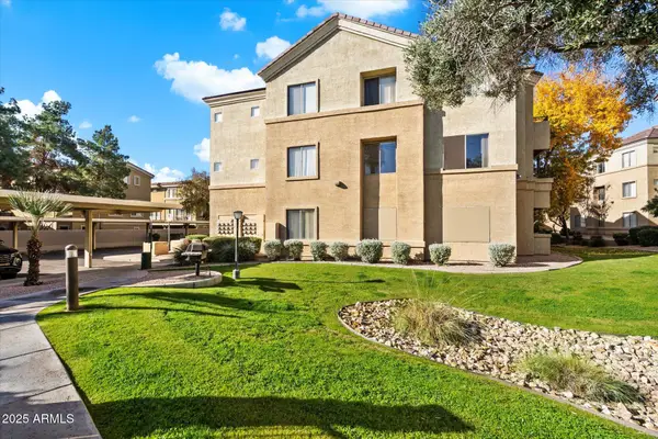 18416 N Cave Creek Road #2069, Phoenix, AZ 85032