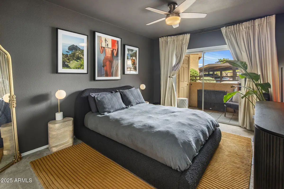 10410 N Cave Creek Road #1115, Phoenix, AZ 85020 - Image #1