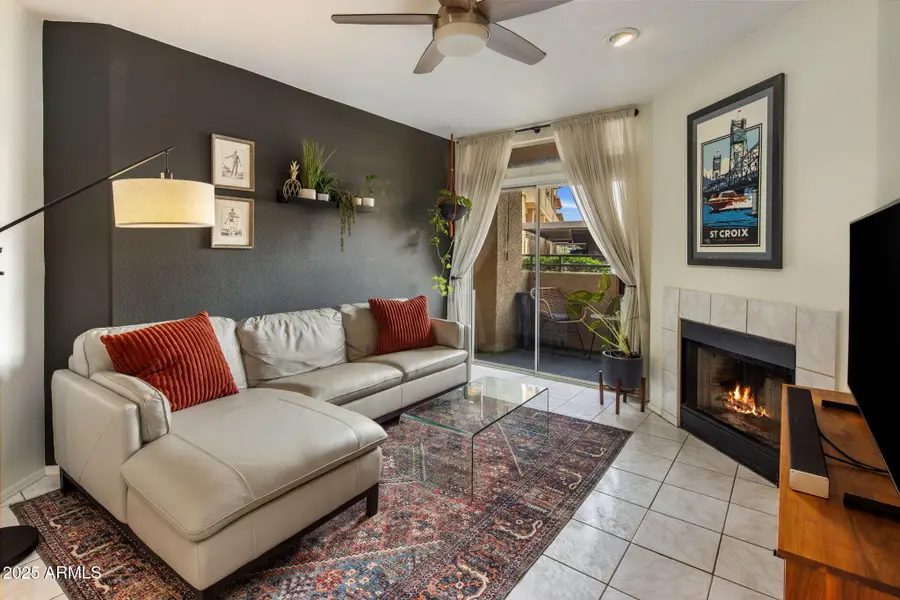 10410 N Cave Creek Road #1115, Phoenix, AZ 85020 - Image #2