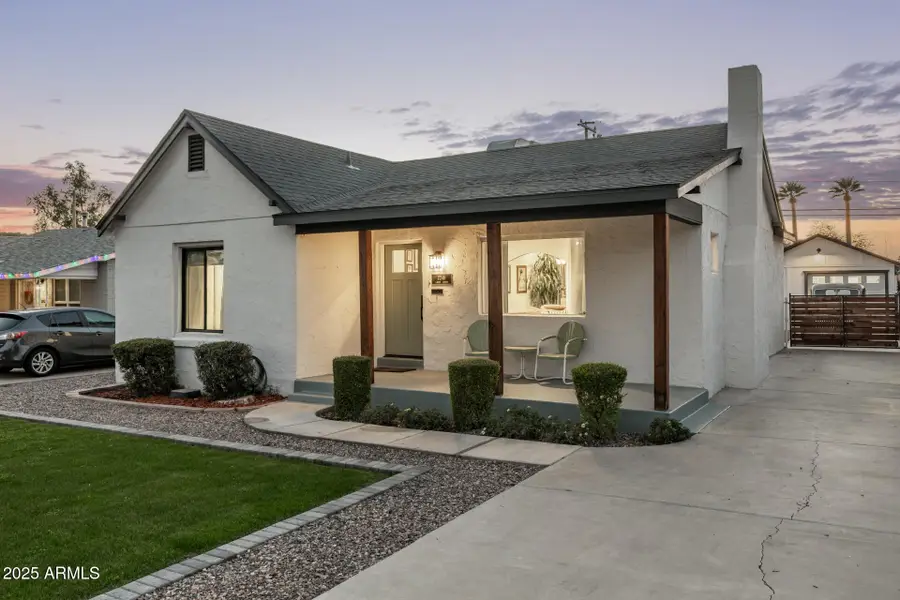 2246 N Laurel Avenue, Phoenix, AZ 85007 - Image #3