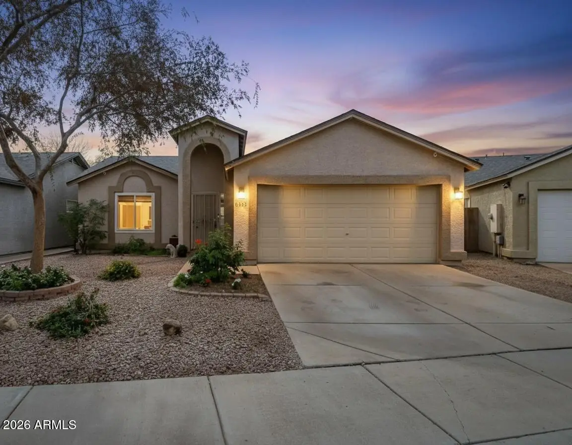 8355 W Alvarado Street, Phoenix, AZ 85037 - Image #1