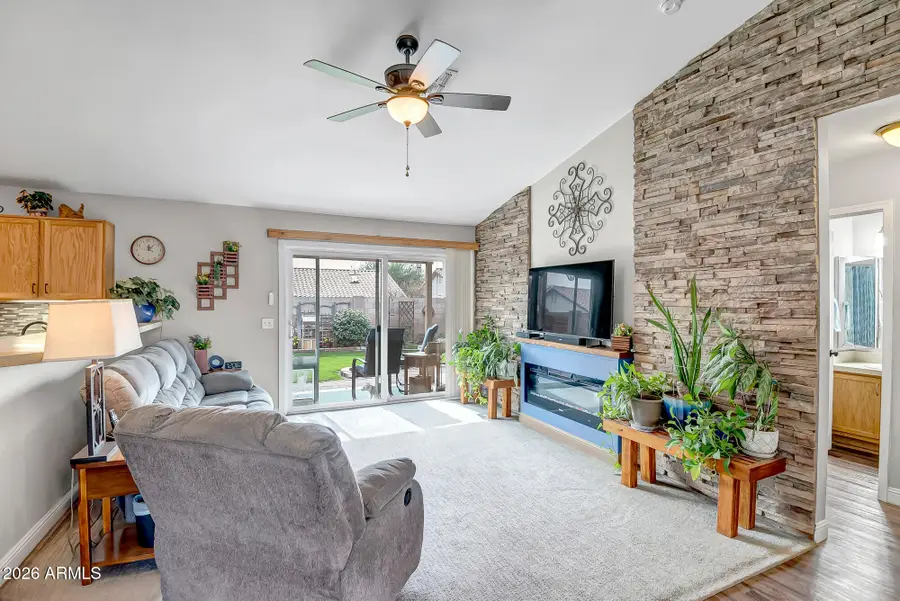 8355 W Alvarado Street, Phoenix, AZ 85037 - Image #3