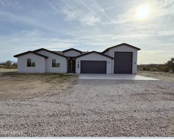 20285 W Hazelwood Street, Litchfield Park, AZ 85340