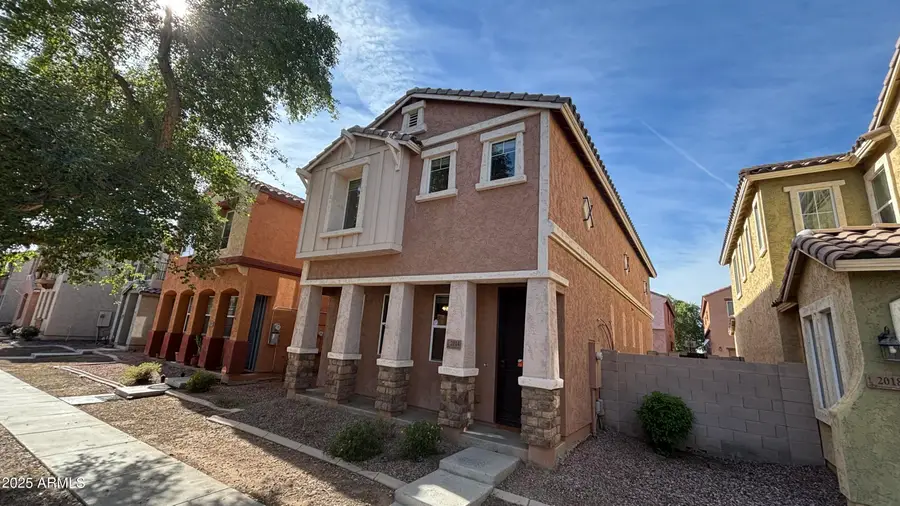 2014 N 77th Glen, Phoenix, AZ 85035 - Image #2