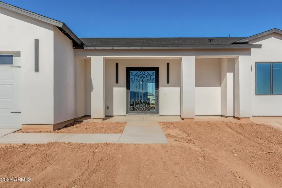 26615 N 235th Avenue, Wittmann, AZ 85361 - Image #3