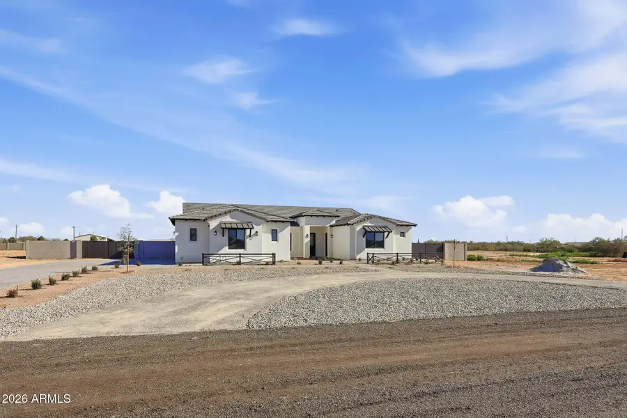 17743 W Dale Lane, Surprise, AZ 85387 - #2