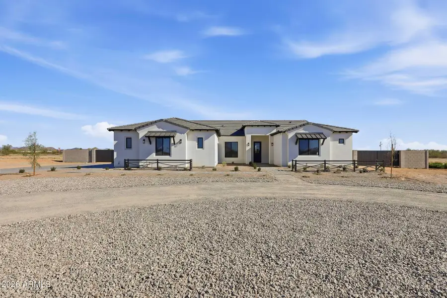 17743 W Dale Lane, Surprise, AZ 85387 - #3