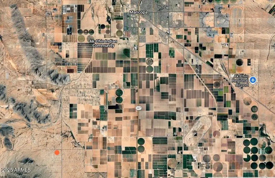 53285 W Badger Road #33, Maricopa, AZ 85139 - Image #2