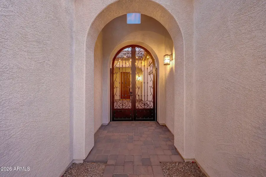 16229 W Berkeley Road, Goodyear, AZ 85395 - Image #3