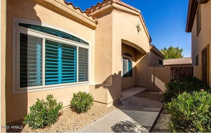 1972 W Olive Way, Chandler, AZ 85248 - Image #2