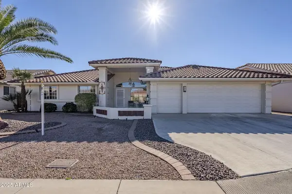 7813 E Nopal Avenue, Mesa, AZ 85209