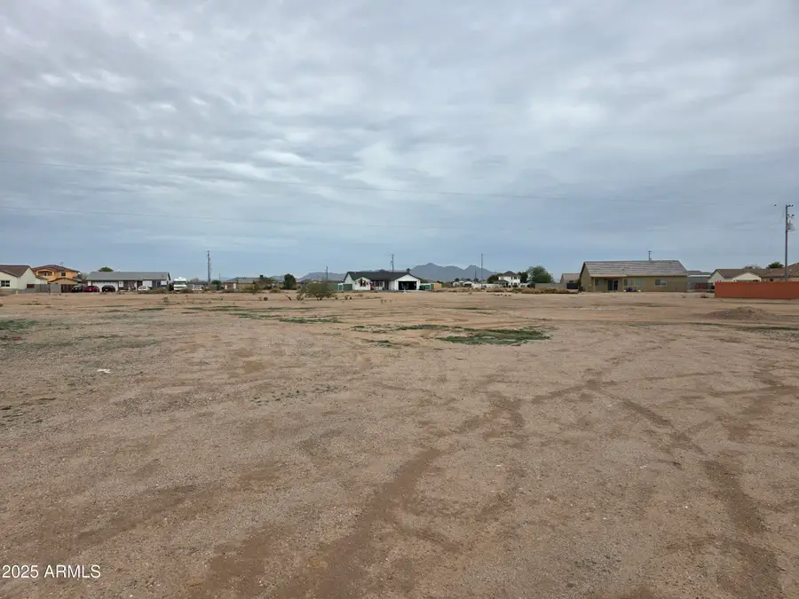 3715 N San Carlos Drive #13, Eloy, AZ 85131 - Image #3