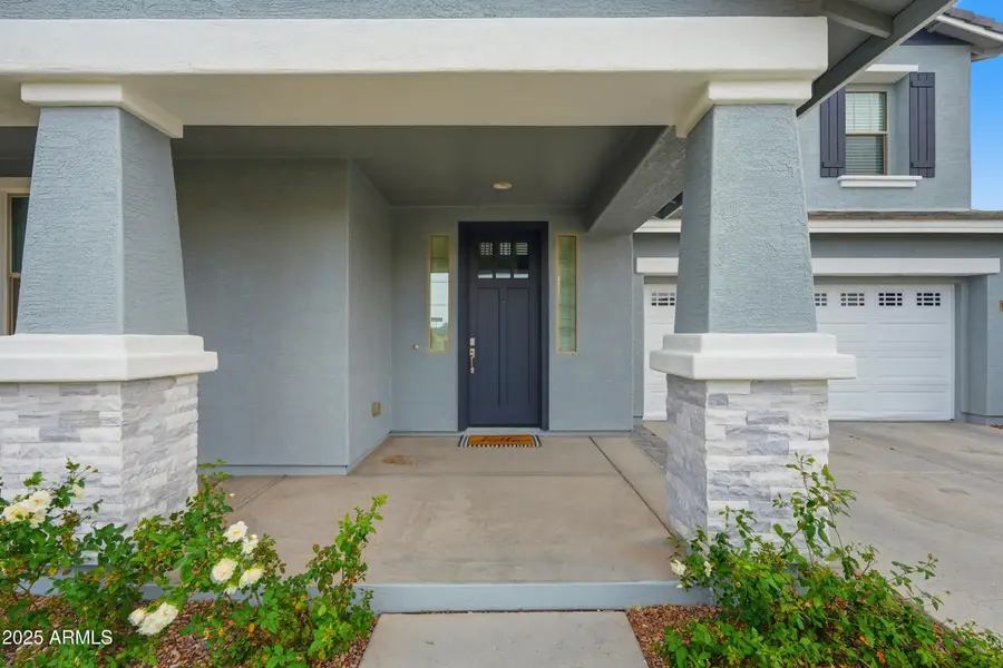 3035 E Quenton Street, Mesa, AZ 85213 - Image #3