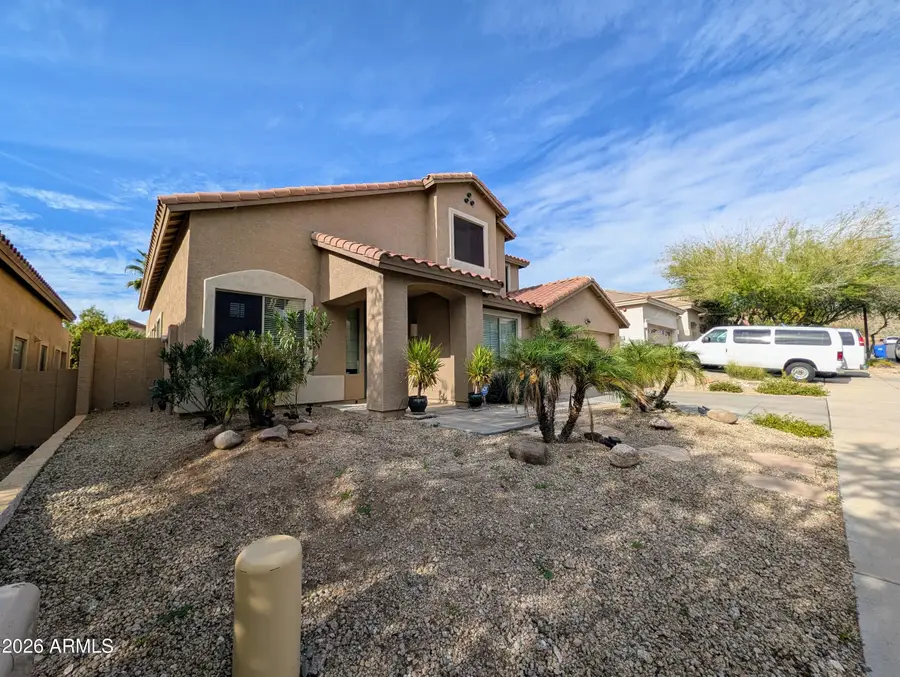 33504 N 24th Lane, Phoenix, AZ 85085 - Image #2