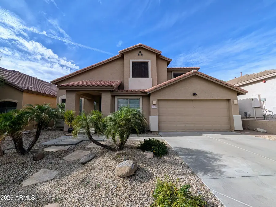 33504 N 24th Lane, Phoenix, AZ 85085 - Image #3