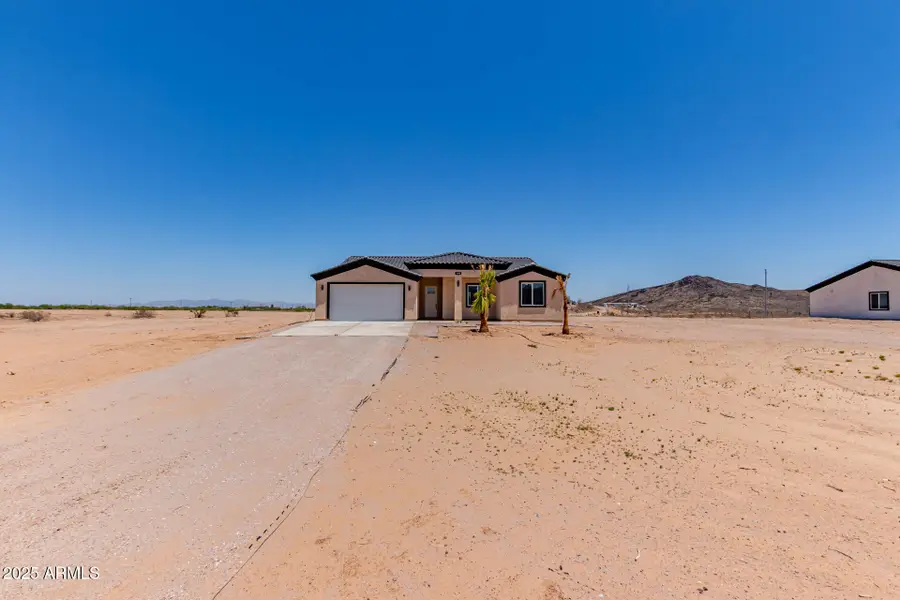 1545 S 391st Avenue, Tonopah, AZ 85354 - Image #2