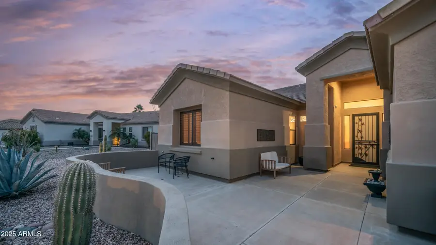 1052 N 113th Place, Mesa, AZ 85207 - Image #2