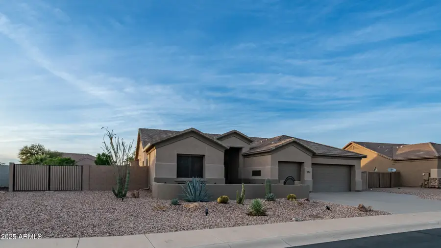 1052 N 113th Place, Mesa, AZ 85207 - Image #3