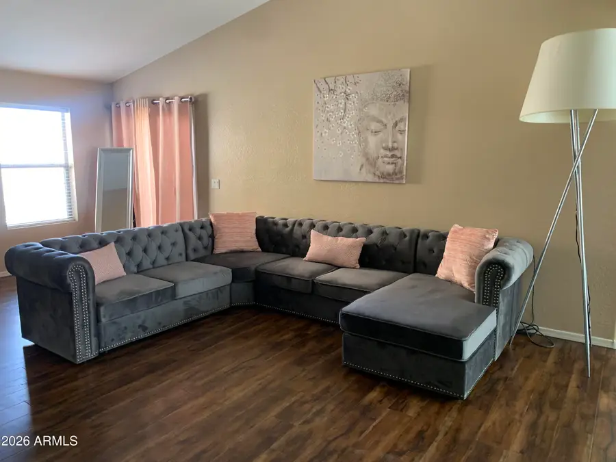 24005 W Hidalgo Avenue, Buckeye, AZ 85326 - Image #2